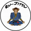 Ru-Jitsu Mixed Martial Arts