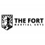 The Fort Martial Arts - Marcelo Garcia Alliance International