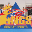 Kings Combat Sports