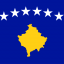 BJJ - Kosova Prishtine