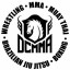 Derby City Mixed Martial Arts