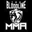 Tru Bloodline MMA