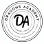 Dragons Academy