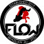 Flowbjj