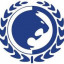 Renzo Gracie Academy CDA