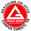 Gracie Barra Corpus Christi