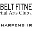 BlackBelt Fitness & Martial Arts Club