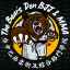 The Bears Den BJJ & MMA
