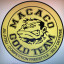 Macaco Gold Team