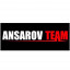 ANSAROV_TEAM