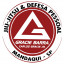 Gracie Barra Mandaqui