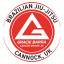 Gracie Barra Cannock