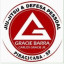 Gracie Barra Piracicaba