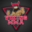 Viking MMA