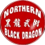 Northern Black Dragon Martial Arts