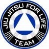 Jiu-Jitsu For Life Team