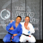 Renzo Gracie PA Academy