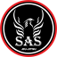 SAS Philadelphia BJJ