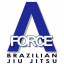 A-Force Николаев