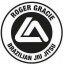 Roger Gracie Academy NORWAY