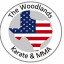 The Woodlands Karate and MMA