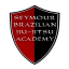 Seymour Brazilian Jiu Jitsu Academy