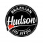 Hudson Jiu Jitsu