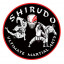Shirudo
