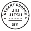 Stuart Cooper Jiujitsu