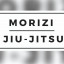 Morizi Jiu-Jitsu