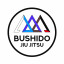 Bushido Academy