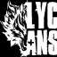 Lycans Martial Arts