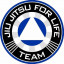 Jiu-Jitsu For Life Team USA