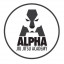 Alpha Jiu Jitsu Academy - St Marys