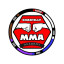 Chantilly Mma Academy