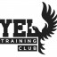 Yel Training Club