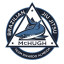 McHugh BJJ