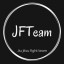 JFTeam