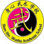 I.W.A SHEN XIN WUSHU SCHOOL