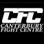 CFC - Canterbury Fight Centre