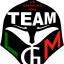 Team LGM