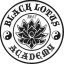 Black Lotus Martial Arts Academy