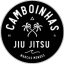 Camboinhas Jiu Jitsu