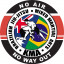 kma martial arts