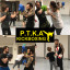 P.T.K.A Kickboxing