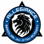 Allegiance Brazilian Jiu-Jitsu Academy