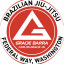 Gracie Barra Federal Way