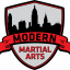 Modern Martial Arts East Side