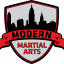 Modern Martial Arts Astoria