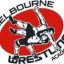 Melbourne Wrestling Academy